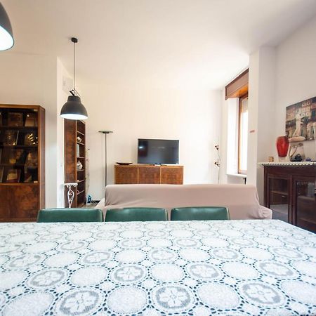 Residenza Bra Apartment Verona Exterior foto